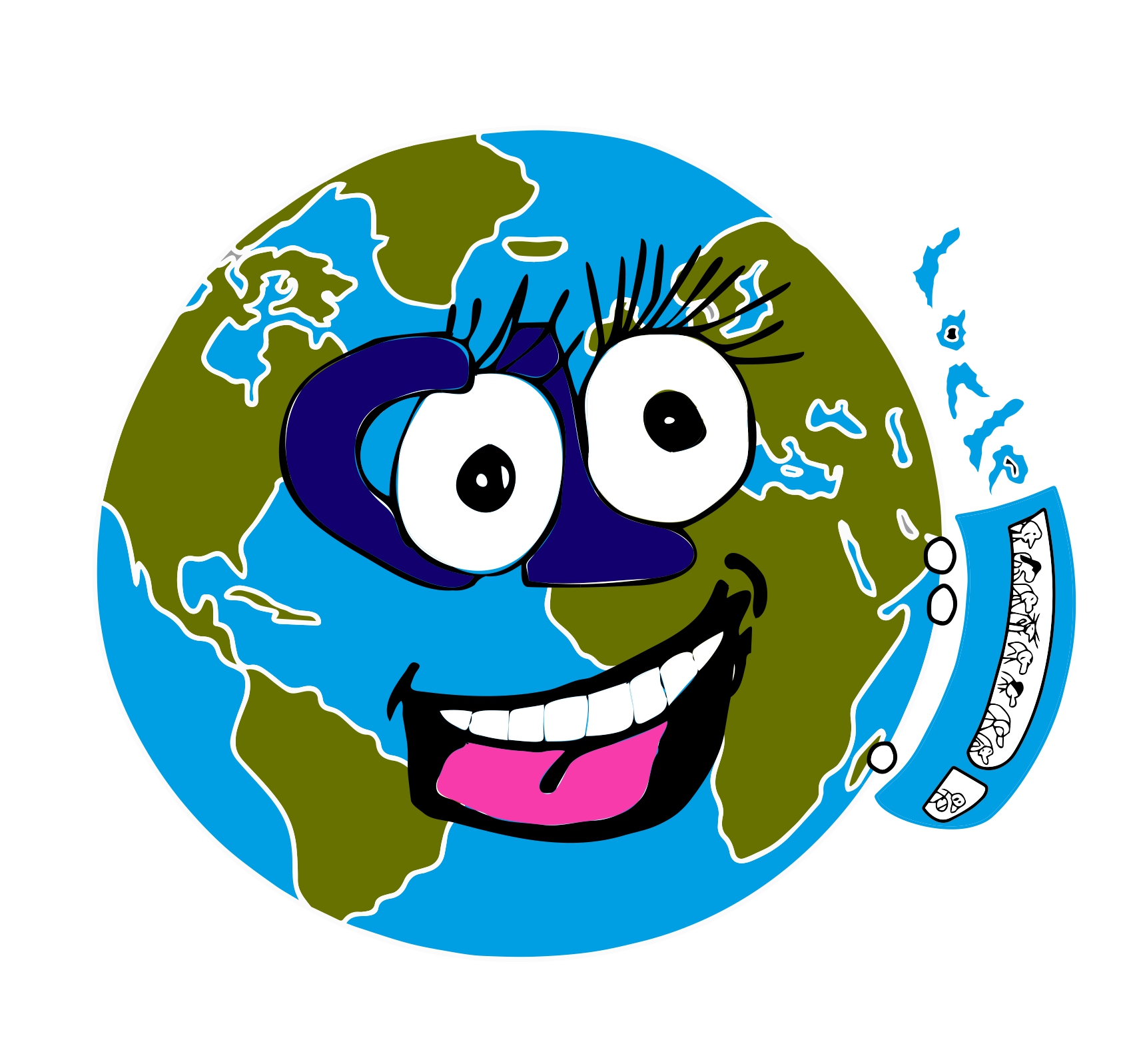 Logo Colo Locle